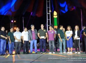 Bambanti 2018- Awarding Ceremony 42.JPG